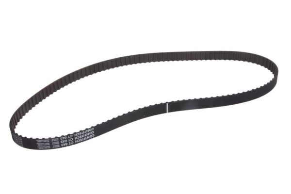Curea de distributie CONTITECH CT 643 păreri