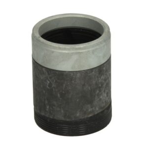 Kit reparare etrier SBP KRK-047
