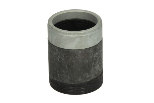 Kit reparare etrier SBP KRK-047 păreri
