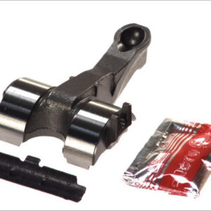 Kit reparare etrier TRUCK TECHNIC CKSK.18.2