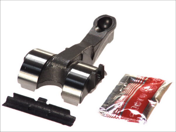 Kit reparare etrier TRUCK TECHNIC CKSK.18.2 păreri