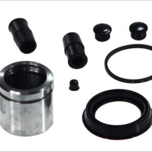 Kit reparare etrier AUTOFREN SEINSA D4-1151C