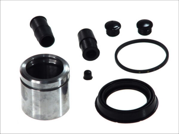 Kit reparare etrier AUTOFREN SEINSA D4-1151C păreri