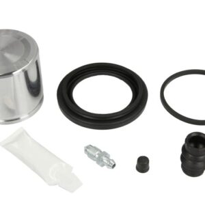 Kit reparare etrier AUTOFREN SEINSA D4-2600C
