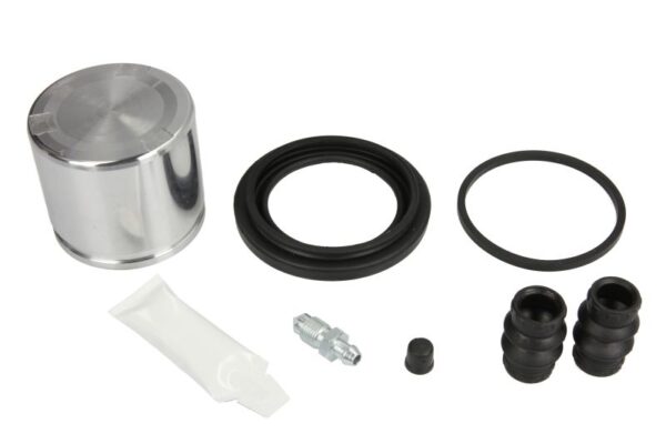 Kit reparare etrier AUTOFREN SEINSA D4-2600C păreri
