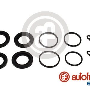Kit reparare etrier AUTOFREN SEINSA D4-3226