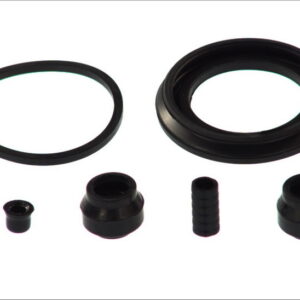 Kit reparare etrier AUTOFREN SEINSA D4-760