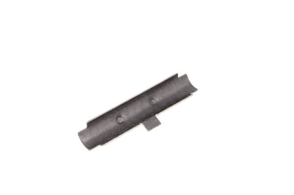 Kit reparare etrier SBP CRK-047/PCS păreri