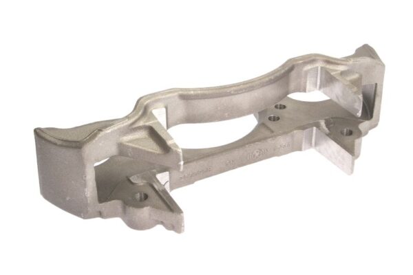 Kit reparare etrier KNORR K 007475 păreri