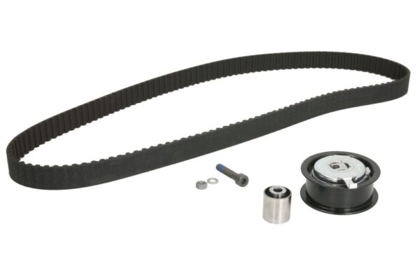 Set curea de distributie CONTITECH CT 867 K4 păreri