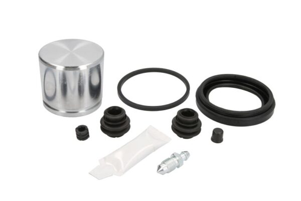 Kit reparare etrier AUTOFREN SEINSA D4-2178C păreri