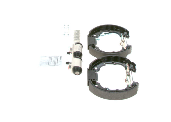 Saboți BOSCH 0 204 114 683 păreri