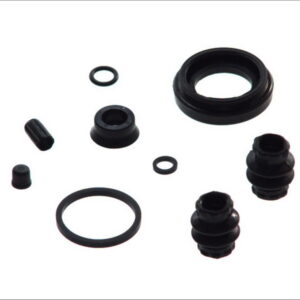 Kit reparare etrier AUTOFREN SEINSA D4-589