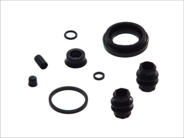 Kit reparare etrier AUTOFREN SEINSA D4-589 păreri