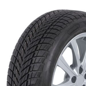 Anvelopa iarna GOODYEAR UltraGrip Performance 3, 235/50R21 ZOGO 101V UP3, Aderenta C, Consum C