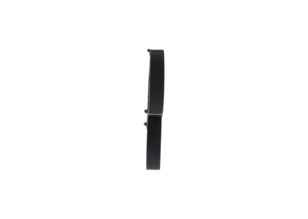 Curea de distributie BOSCH 1 987 949 460 păreri