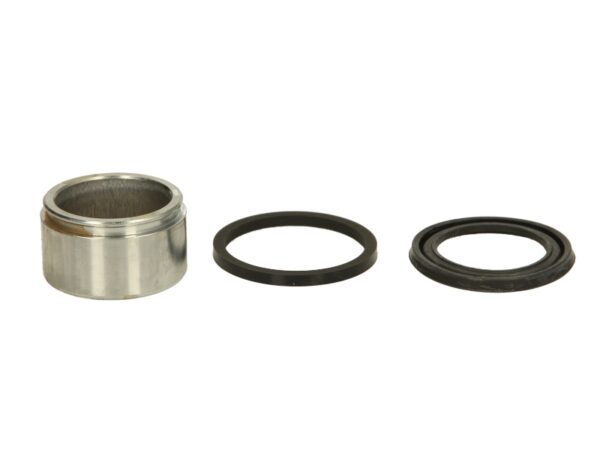 Piston etrier TOURMAX CPK-304 păreri