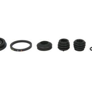 Kit reparare etrier AUTOFREN SEINSA D4-446