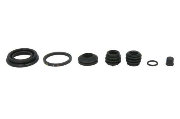 Kit reparare etrier AUTOFREN SEINSA D4-446 păreri