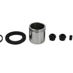 Kit reparare etrier AUTOFREN SEINSA D4-2416C