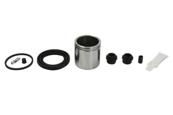 Kit reparare etrier AUTOFREN SEINSA D4-2416C păreri