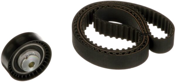 Set curea de distributie GATES GATK015541XS păreri