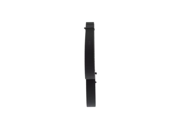 Curea de distributie BOSCH 1 987 949 415 păreri