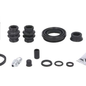 Kit reparare etrier AUTOFREN SEINSA D4-3262C