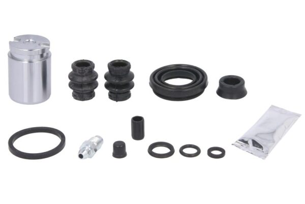 Kit reparare etrier AUTOFREN SEINSA D4-3262C păreri