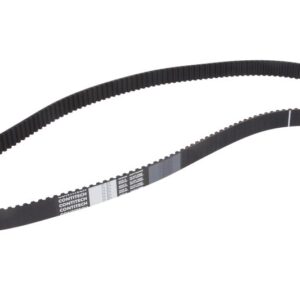 Curea distribuție CONTITECH CT 877