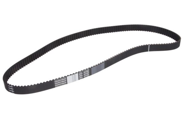 Curea de distributie CONTITECH CT 877 păreri