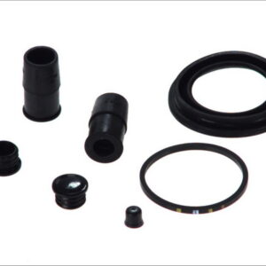 Kit reparare etrier AUTOFREN SEINSA D4-193