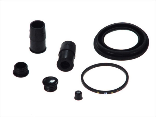 Kit reparare etrier AUTOFREN SEINSA D4-193 păreri