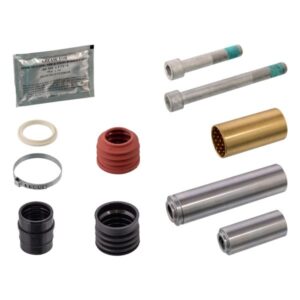 Kit reparare etrier FEBI FE107239