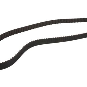 Curea distribuție CONTITECH CT 517