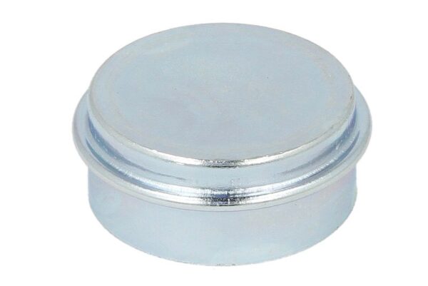 Kit reparare etrier SBP WRK-039 păreri