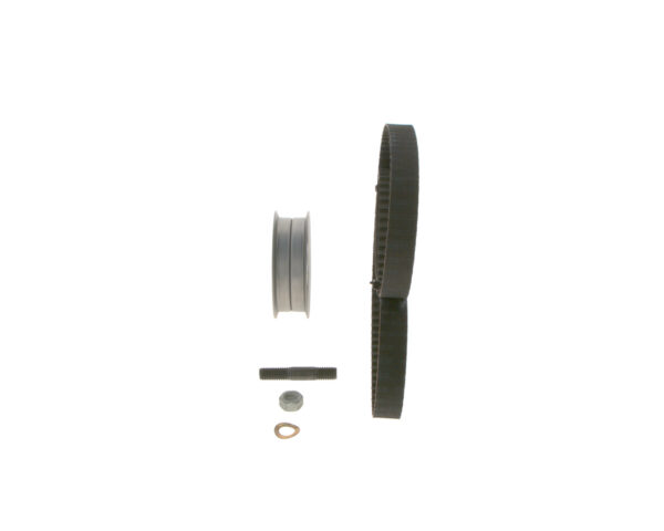 Set curea de distributie BOSCH 1 987 946 321 păreri
