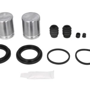 Kit reparare etrier AUTOFREN SEINSA D4-2497C