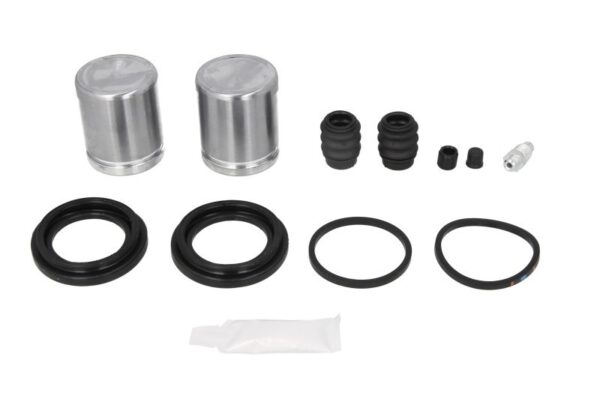 Kit reparare etrier AUTOFREN SEINSA D4-2497C păreri