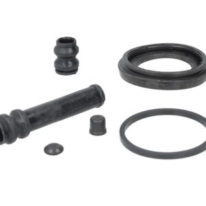Kit reparare etrier AUTOFREN SEINSA D4-420