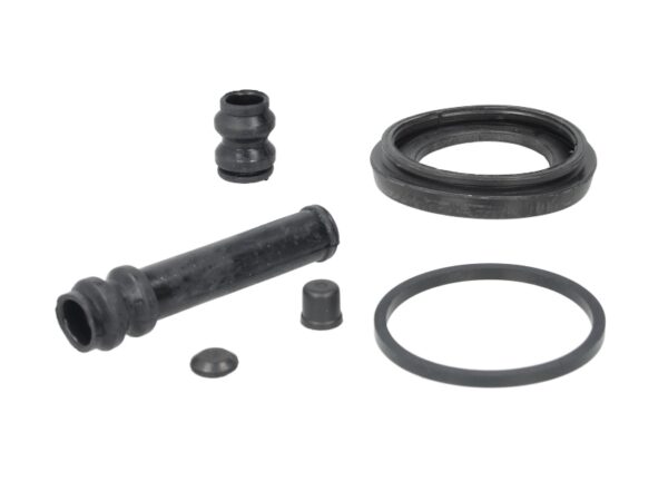 Kit reparare etrier AUTOFREN SEINSA D4-420 păreri