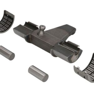 Kit reparare etrier SBP CRK-296
