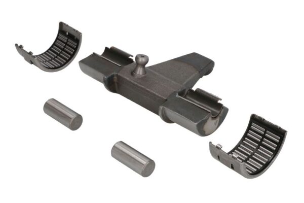 Kit reparare etrier SBP CRK-296 păreri