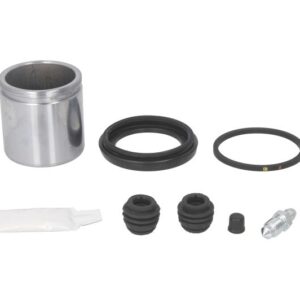 Kit reparare etrier AUTOFREN SEINSA D4-2265C