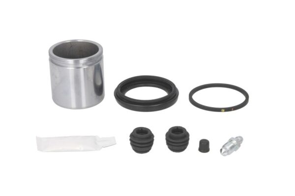 Kit reparare etrier AUTOFREN SEINSA D4-2265C păreri