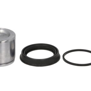 Kit reparare etrier QUICK BRAKE QB114-5106