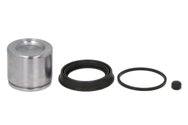 Kit reparare etrier QUICK BRAKE QB114-5106 păreri