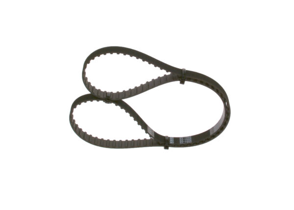 Curea de distributie BOSCH 1 987 949 018 păreri
