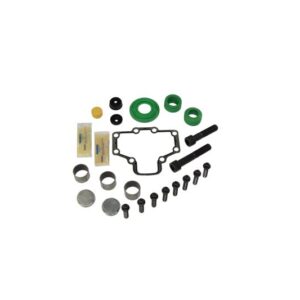 Kit reparare etrier WABCO 12 999 580VT