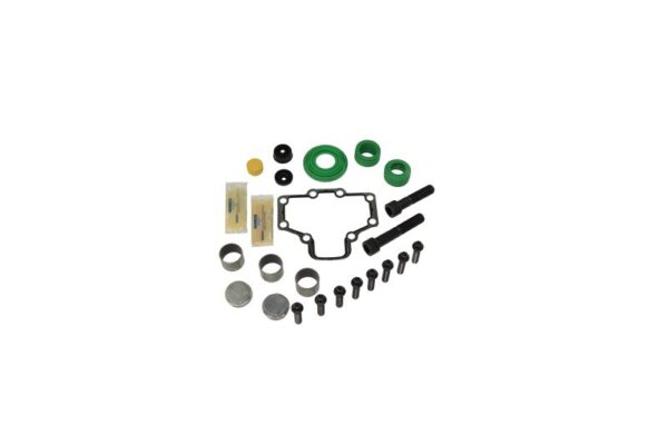 Kit reparare etrier WABCO 12 999 580VT păreri